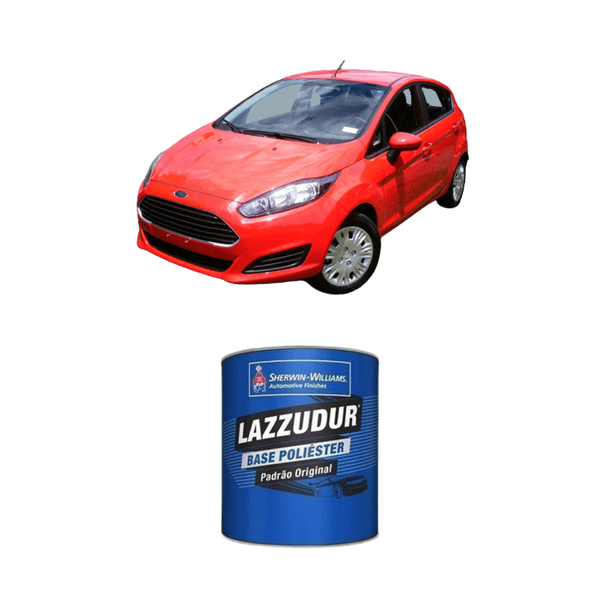 Vermelho-Arizona-Ford-SW