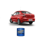 Vermelho-Arpoador-II-Ford-900-ml