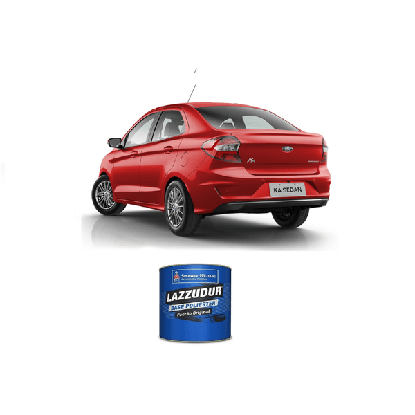 Vermelho-Arpoador-II-Ford-900-ml Vermelho-Arpoador-II-Ford-900-ml