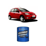 Vermelho-Bari-Ford-SW