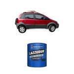 Vermelho-Barroco-Fiat-SW