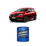 Vermelho-Fogo-renault-SW