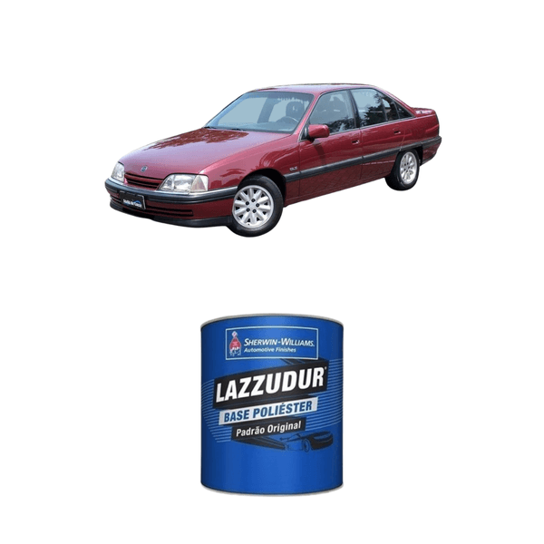 Vermelho-Goya-Gm-SW Vermelho-Goya-Gm-SW