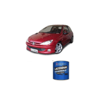 Vermelho-Lucifer-Peugeot-900-ml