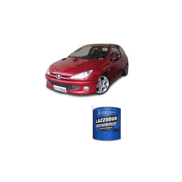 Vermelho-Lucifer-Peugeot-900-ml Vermelho-Lucifer-Peugeot-900-ml