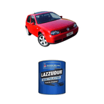 Vermelho-Tornado-VW-SW