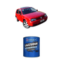 Vermelho-Tornado-VW-SW