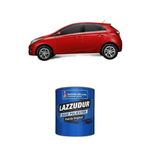 Vermelho-Tropic-Hyuinda-SW