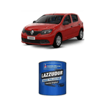 Vermelho-Vivo-Renault-SW