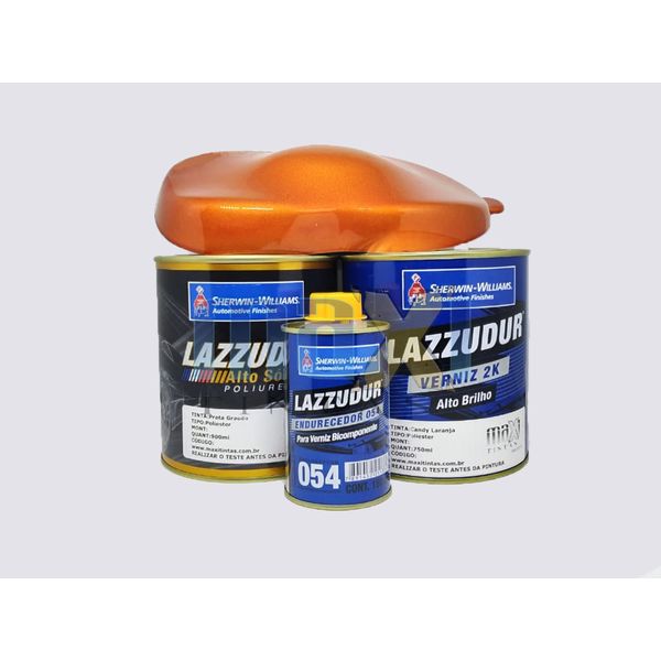 Candy-Laranja-900ml Candy-Laranja-900ml