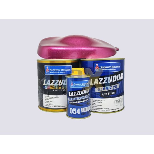 Candy-Rosa-900ml Candy-Rosa-900ml