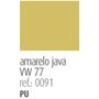 Amarelo-Java