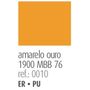 Amarelo-ouro-1900