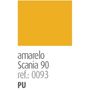 Amarelo-scania-90