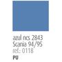 Azul-ncs-2843