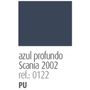 azul-profundo