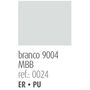 Branco-9004 Branco-9004