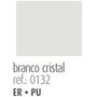 branco-cristal branco-cristal