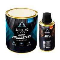 900ml-Autoluks