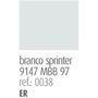 branco-sprinter-9147 branco-sprinter-9147