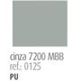 Cinza-7200