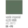 Verde-imperial-6220