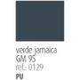 Verde-jamaica-95