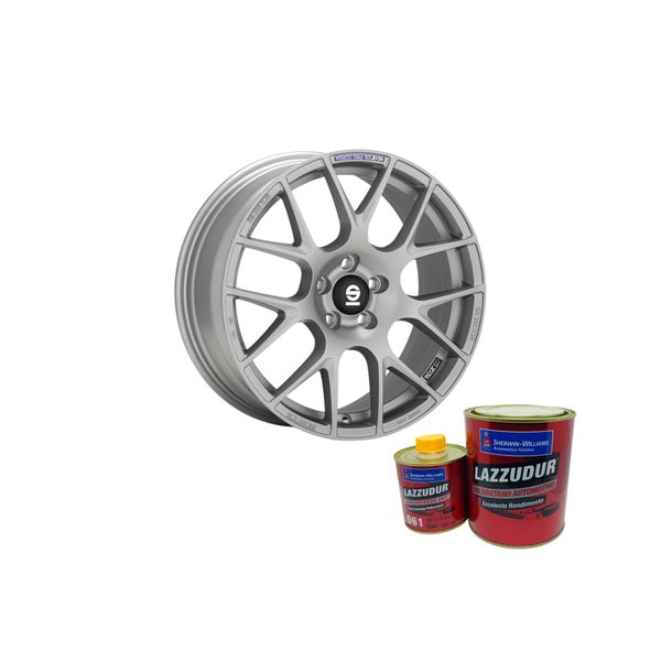 Prata-PU-rodas Prata-PU-rodas