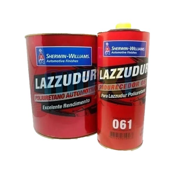 PU-36-Litros PU-36-Litros