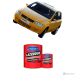 Amarelo-Indianapolis---Pu---Fiat