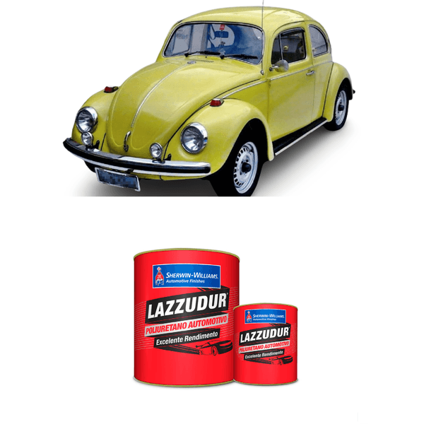 Amarelo-Java---Pu---Vw Amarelo-Java---Pu---Vw