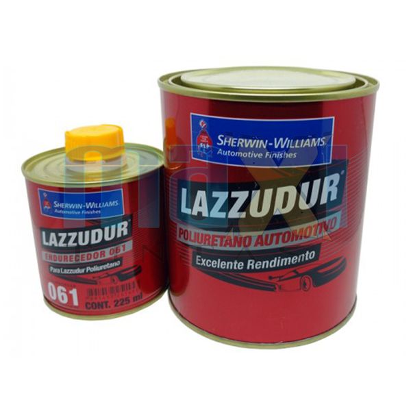 Preto-Fosco-PU-09l-Catalisador Preto-Fosco-PU-09l-Catalisador