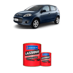 Azul-Buzios---Pu---Fiat