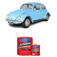 TINTA-PU-AZUL-CAICARA-VW-lazzudur