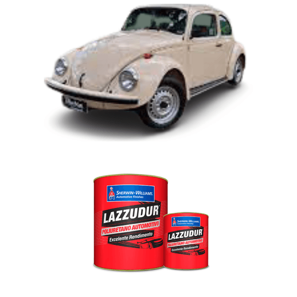 Bege-Arena---Vw---pu Bege-Arena---Vw---pu