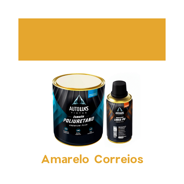 Amarelo-Correios-800-ml-Autoluks-PU