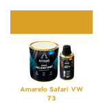 Amarelo-Safari-VW-73-800-ml-Autoluks-PU