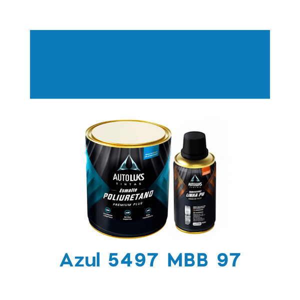 Azul-5497-Mercedes-Benz-97-800-ml-Autoluks-PU Azul-5497-Mercedes-Benz-97-800-ml-Autoluks-PU