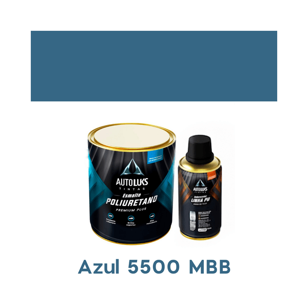 Azul-5500-Mercedes-Benz-800-ml-Autoluks-PU Azul-5500-Mercedes-Benz-800-ml-Autoluks-PU