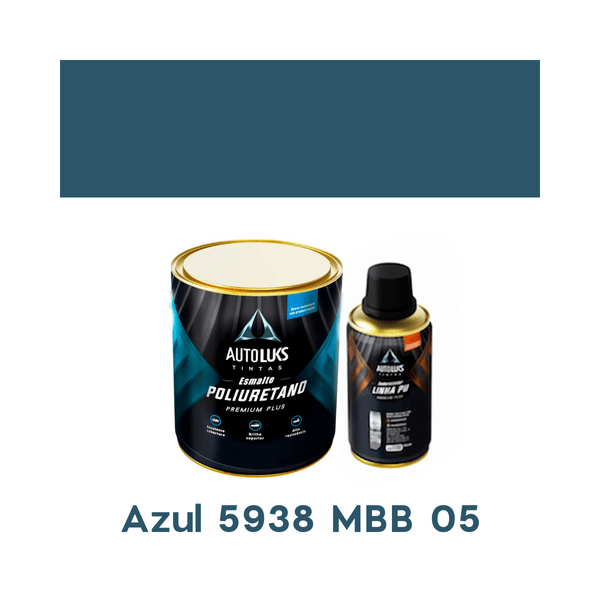 Azul-5938-Mercedes-Benz-05-800-ml-Autoluks-PU Azul-5938-Mercedes-Benz-05-800-ml-Autoluks-PU
