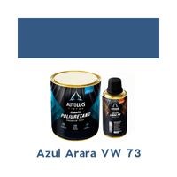 Azul-Arara-VW-93-800-ml-Autoluks-PU