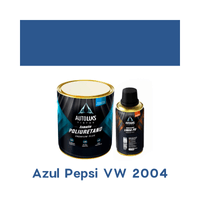 Azul-Pepsi-VW-2004-800-ml-Autoluks-PU