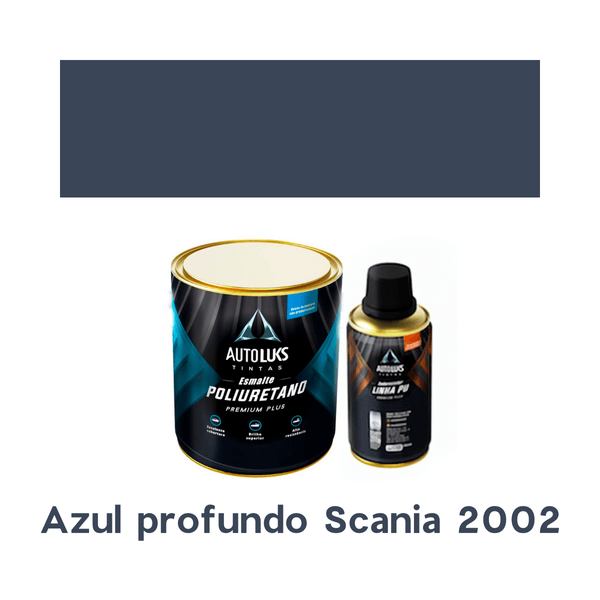 Azul-Profundo-Scania-2002-800-ml-Autoluks-PU Azul-Profundo-Scania-2002-800-ml-Autoluks-PU