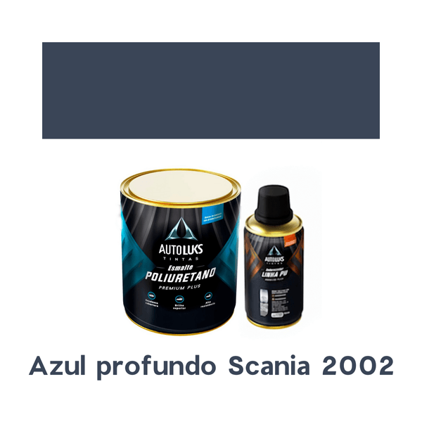 Azul-Profundo-Scania-2002-800-ml-Autoluks-PU