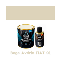 Bege-Avorio-Fiat-91-800-ml-Autoluks-PU