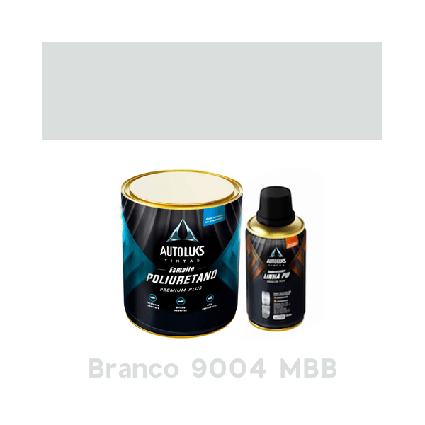 Branco-9004-Mercedes-Benz-800ml-Autoluks-PU Branco-9004-Mercedes-Benz-800ml-Autoluks-PU