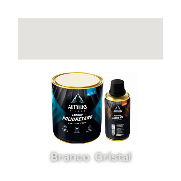 Branco-Cristal-800-ml-Autoluks-PU
