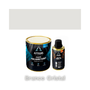 Branco-Cristal-800-ml-Autoluks-PU
