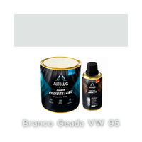 Branco-Geada-VW-95-800-ml-Autoluks-PU