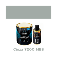 Cinza-7200-Mercedes-Benz-800-ml-Autoluks-PU